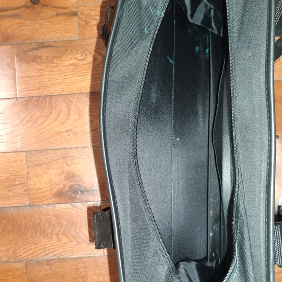 🎨Prestige Artist Easel Backpack - Picture 7 of 7